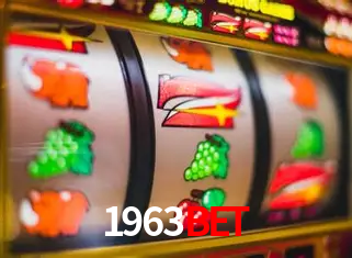 Descubra a Essência do 1963bet: Nossa História e Compromissos