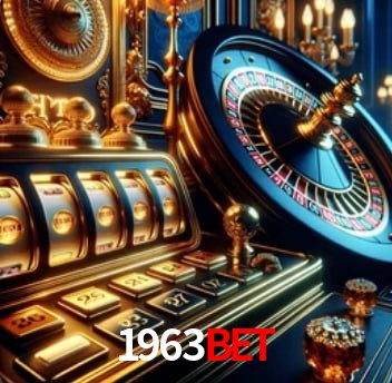Jogo Spaceman 1963bet