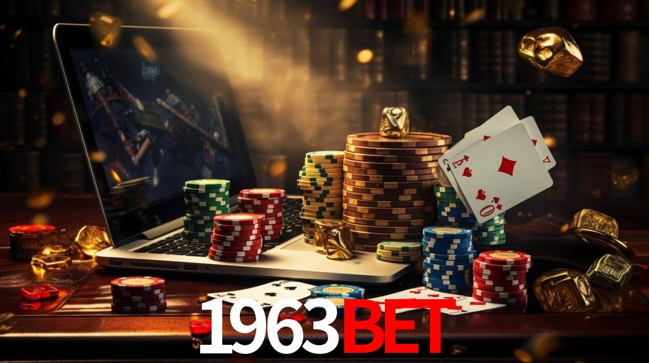 Jogo Aviator 1963bet