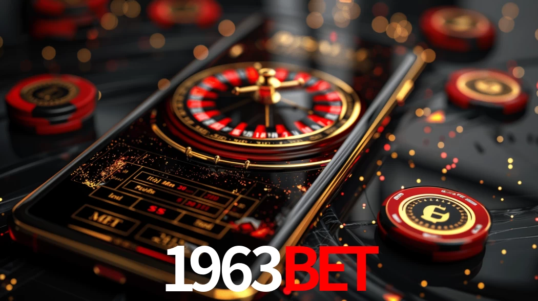 Bonus Features 1963bet