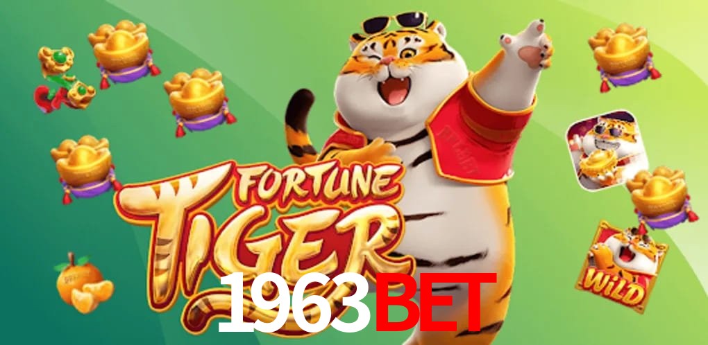 Sports Statistics 1963bet