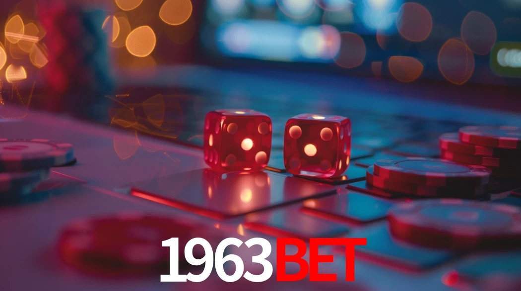 Games Directory 1963bet