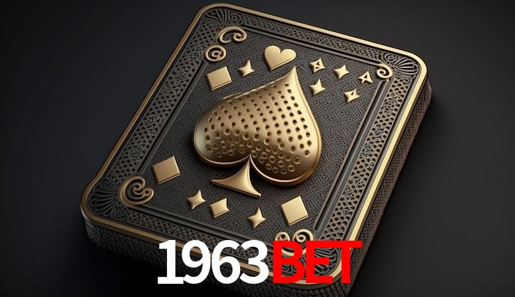 Estatísticas do Jogo 1963bet