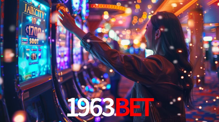 1963bet