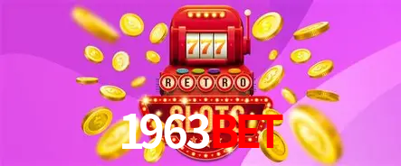 Inovações de Jogos na 1963bet: O Futuro das Experiências Interativas