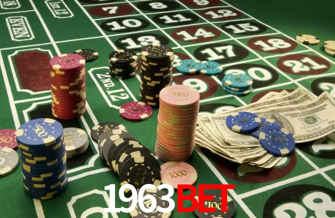 1963bet