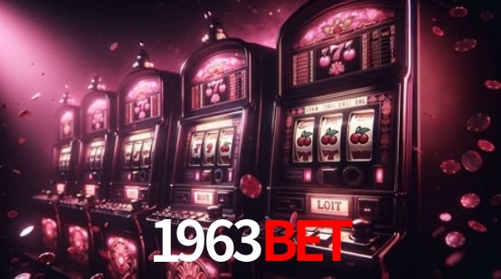 Interface Premium 1963bet