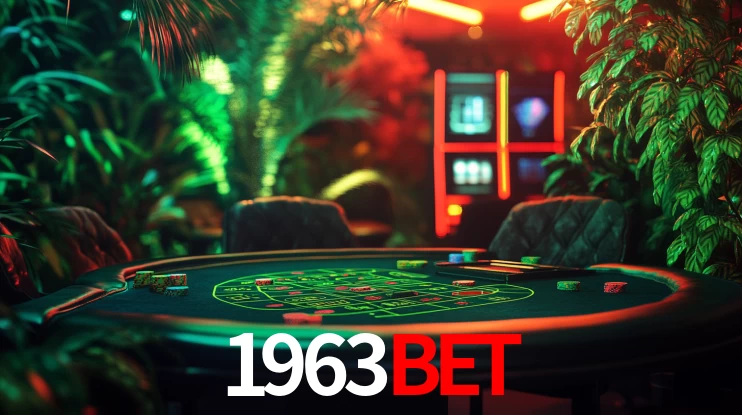 Tournaments 1963bet