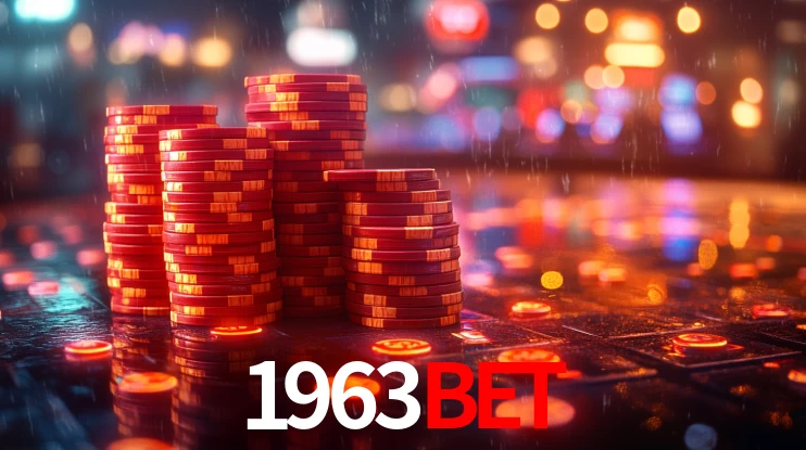 1963bet,1963bet.com