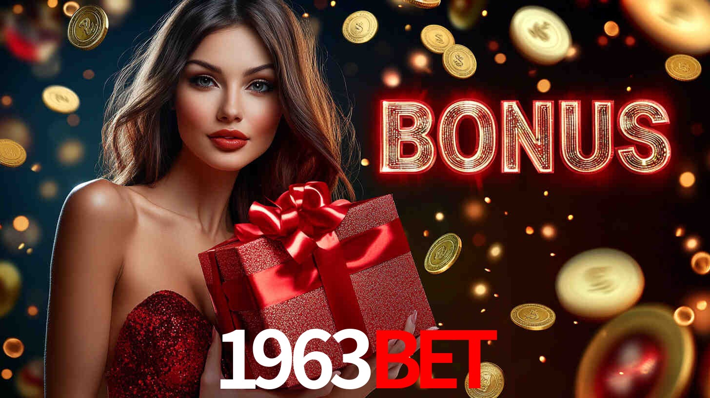 Descubra a Essência do 1963bet: Nossa História e Compromissos