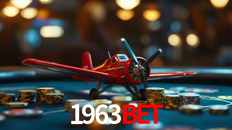 Game Statistics 1963bet
