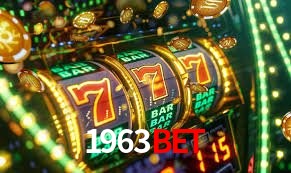 API Integration 1963bet
