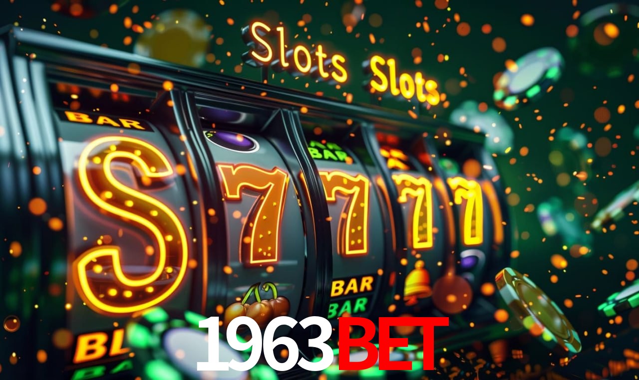 Estratégias Crash Games 1963bet