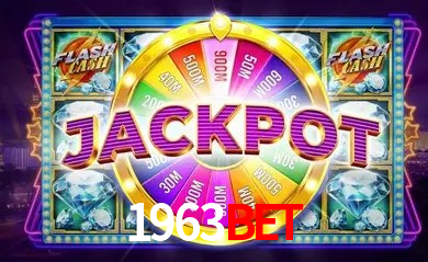 Weekend Specials 1963bet