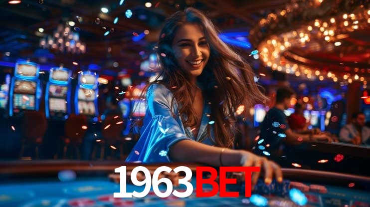 Basketball Betting 1963bet