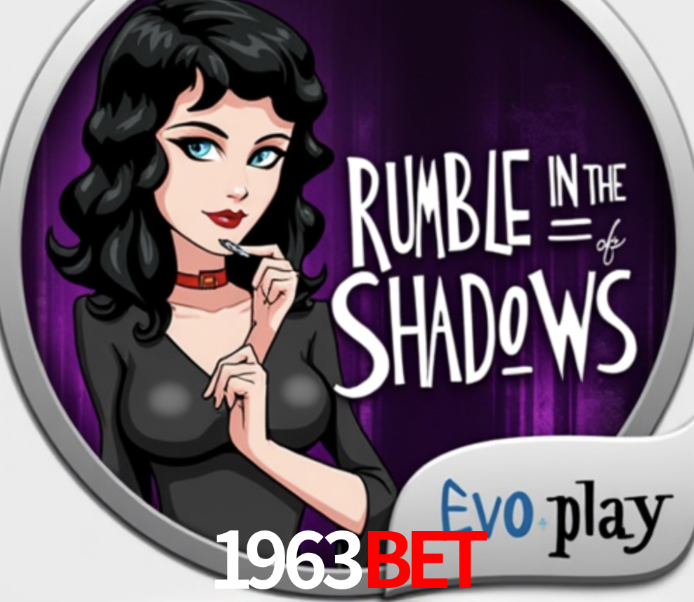 Account Benefits 1963bet