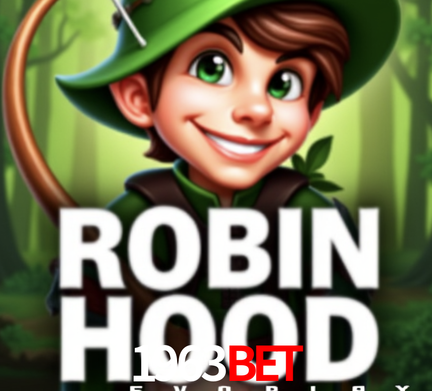 Secure Login 1963bet