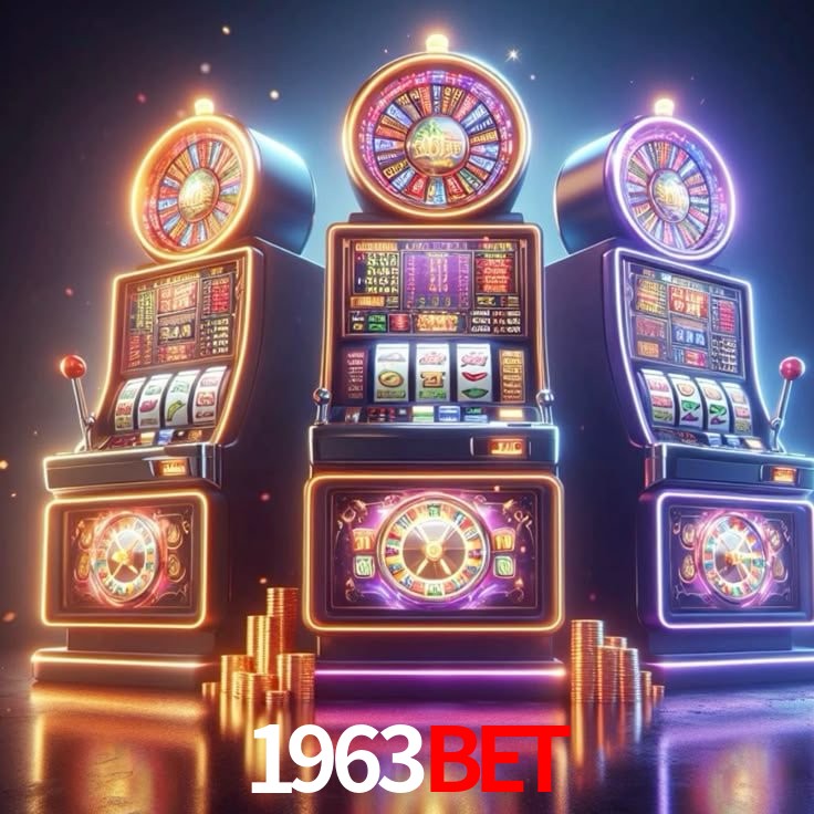 Experimente o Login Seguro Premium no 1963bet