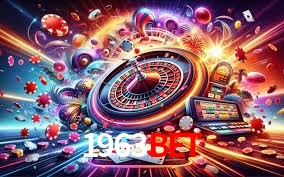 Apostas de Tênis 1963bet