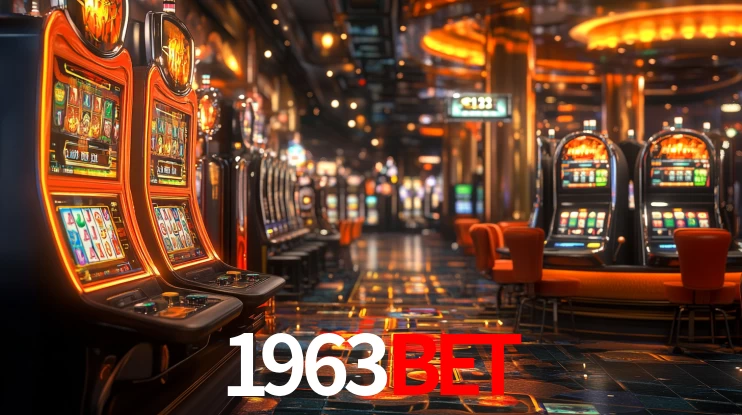 1963bet