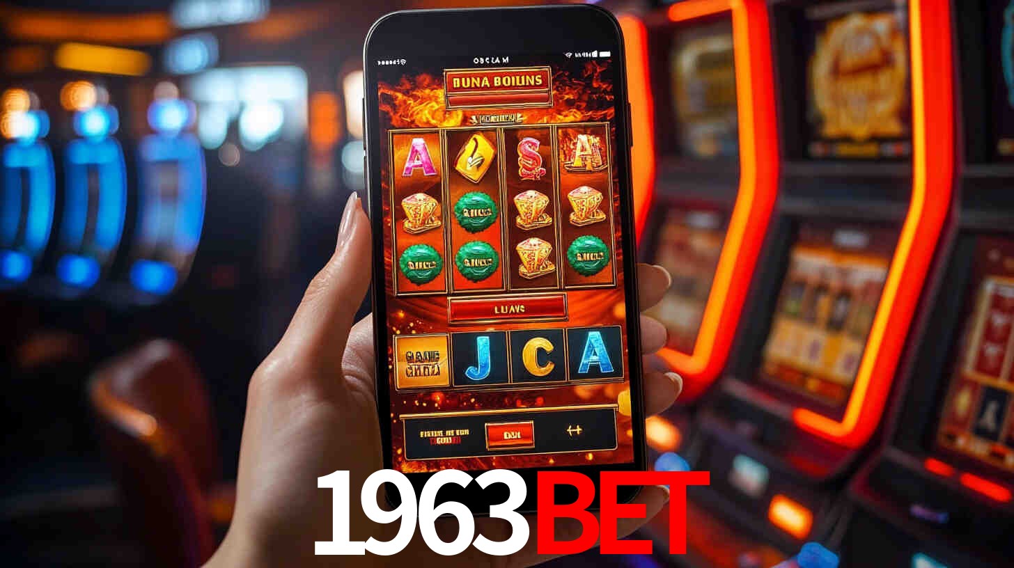 1963bet,1963bet.com