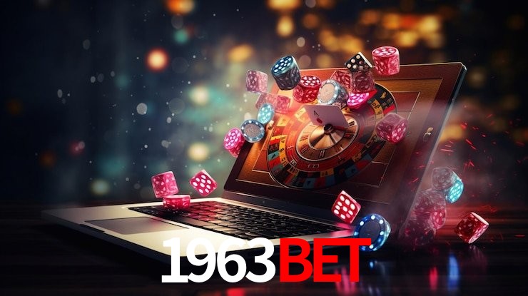 cassino 1963bet