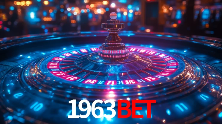 1963 bet vip