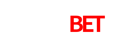 1963bet