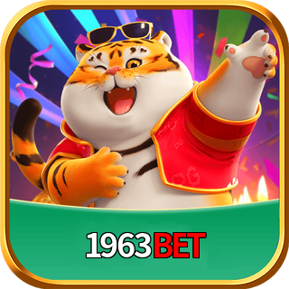 1963bet